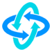 Chengdu Nudelkocher Co., Ltd