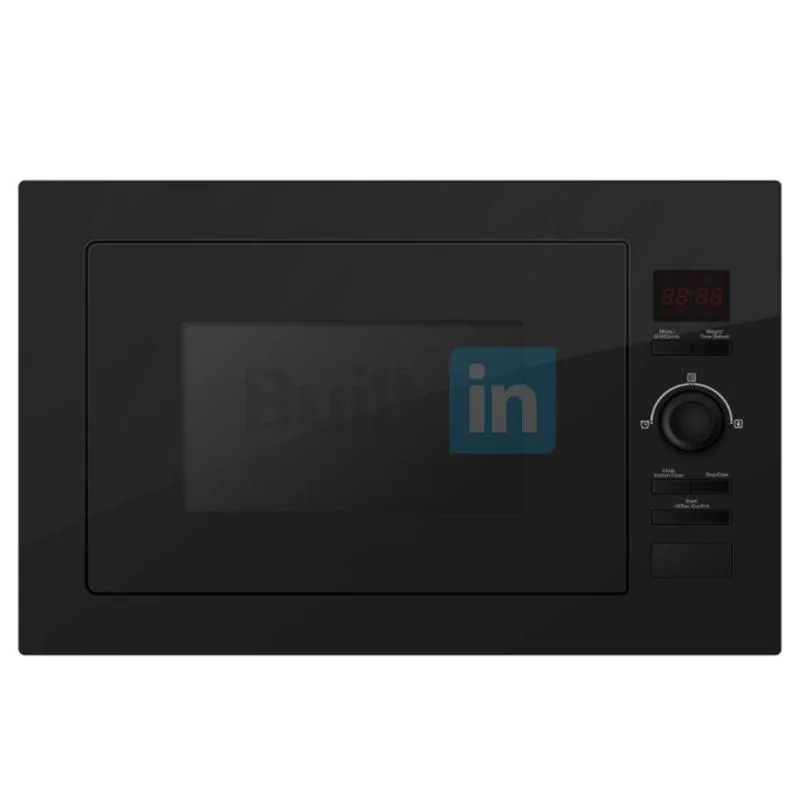 25L Edelstahl-Hohlraum gebaut